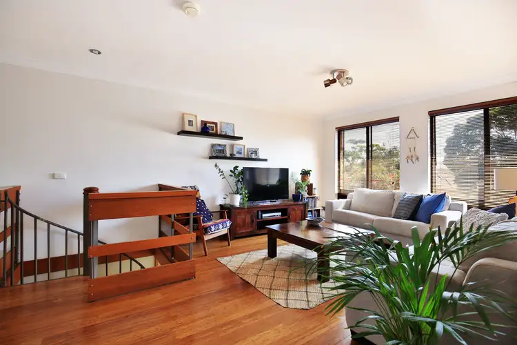 1/2 Werri Street, Gerringong NSW 2534
