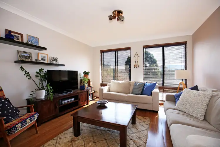 Third view of Homely townhouse listing, 1/2 Werri Street, Gerringong NSW 2534