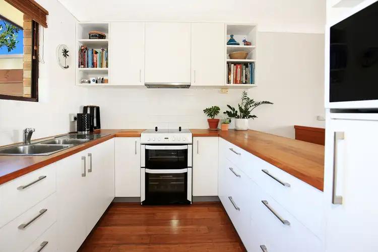 Fifth view of Homely townhouse listing, 1/2 Werri Street, Gerringong NSW 2534