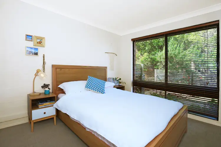 Sixth view of Homely townhouse listing, 1/2 Werri Street, Gerringong NSW 2534