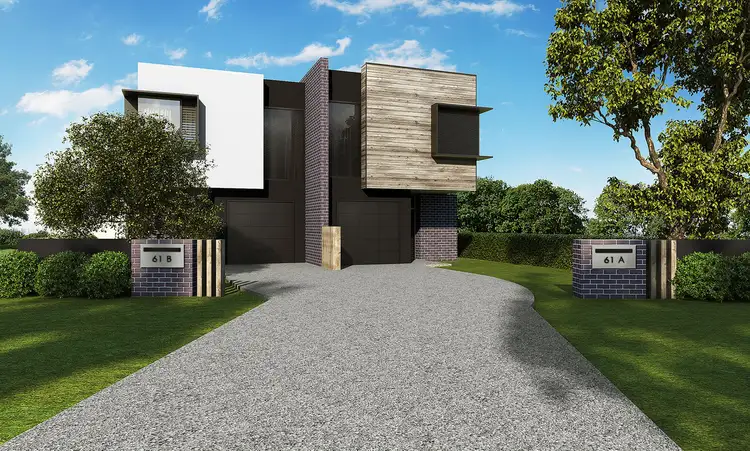 61 Wyralla Road, Miranda NSW 2228