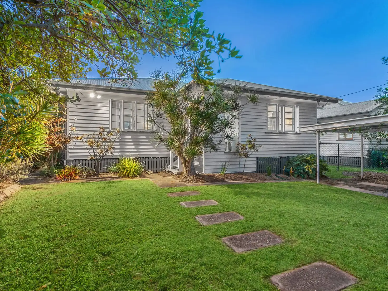 Main view of Homely house listing, 23 Hulme Street, Virginia QLD 4014