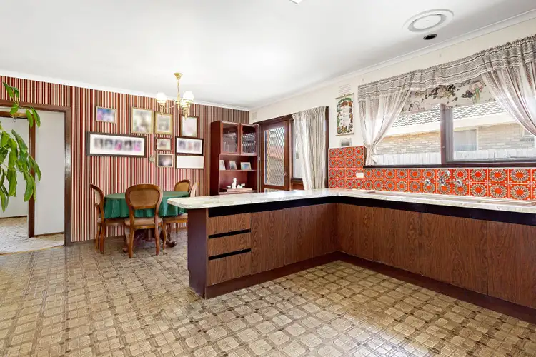 Third view of Homely house listing, 41 Illawarra Crescent, Dandenong North VIC 3175