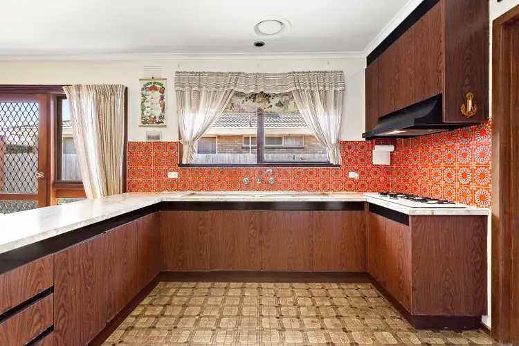 Fourth view of Homely house listing, 41 Illawarra Crescent, Dandenong North VIC 3175