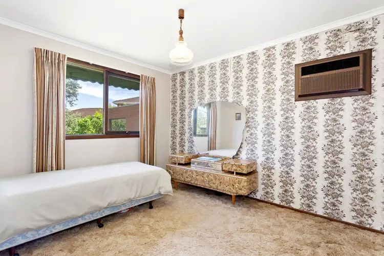 Fifth view of Homely house listing, 41 Illawarra Crescent, Dandenong North VIC 3175