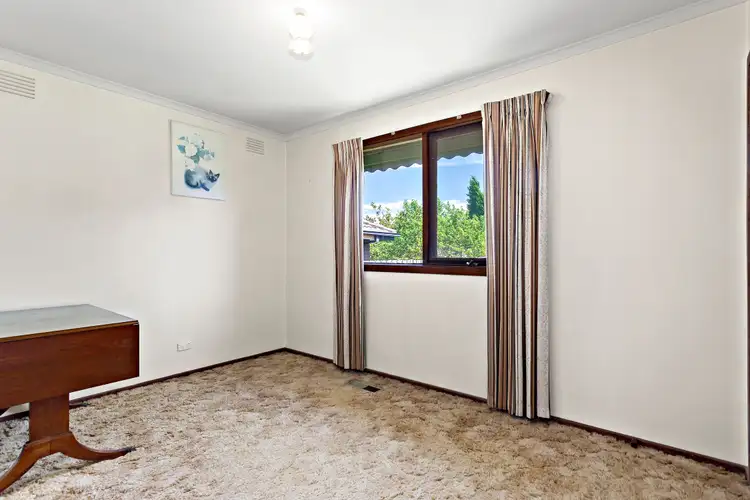 Sixth view of Homely house listing, 41 Illawarra Crescent, Dandenong North VIC 3175