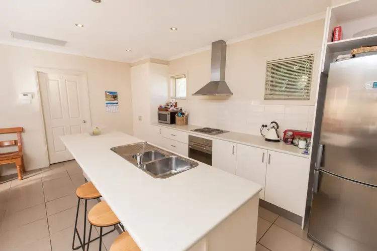 Second view of Homely house listing, 226 Benetook Avenue, Mildura VIC 3500