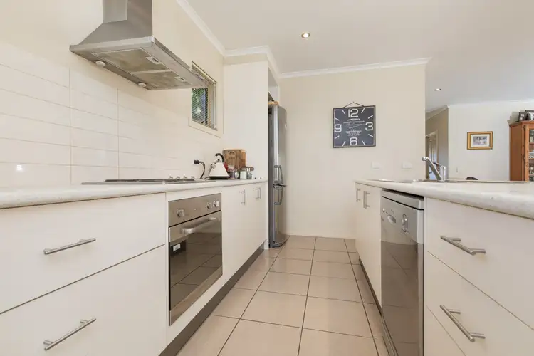 Third view of Homely house listing, 226 Benetook Avenue, Mildura VIC 3500