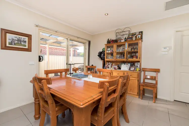 Fourth view of Homely house listing, 226 Benetook Avenue, Mildura VIC 3500