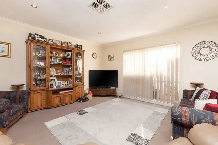 Fifth view of Homely house listing, 226 Benetook Avenue, Mildura VIC 3500