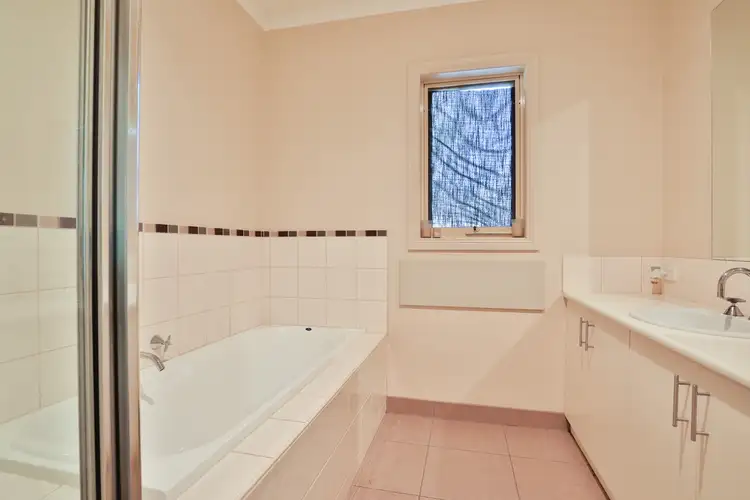 Seventh view of Homely house listing, 226 Benetook Avenue, Mildura VIC 3500