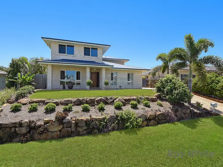 Second view of Homely house listing, 33 Oisin Street, Murrumba Downs QLD 4503