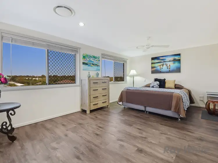 Fifth view of Homely house listing, 33 Oisin Street, Murrumba Downs QLD 4503