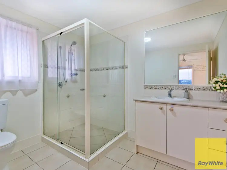 Sixth view of Homely house listing, 33 Oisin Street, Murrumba Downs QLD 4503