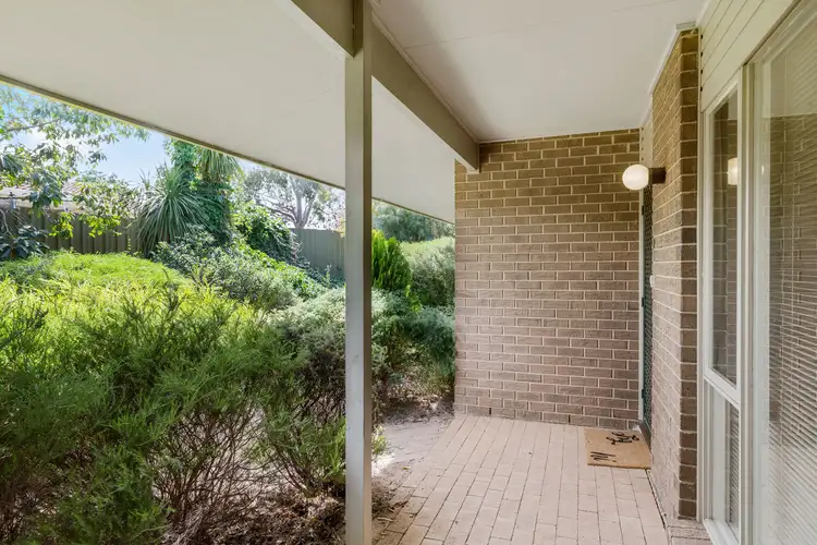 Fourth view of Homely unit listing, 19/7 Blundell Street, Morphett Vale SA 5162