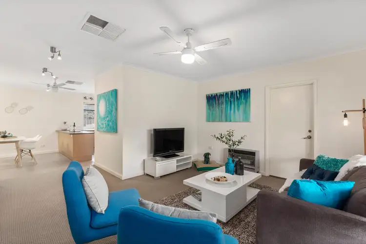 Fifth view of Homely unit listing, 19/7 Blundell Street, Morphett Vale SA 5162