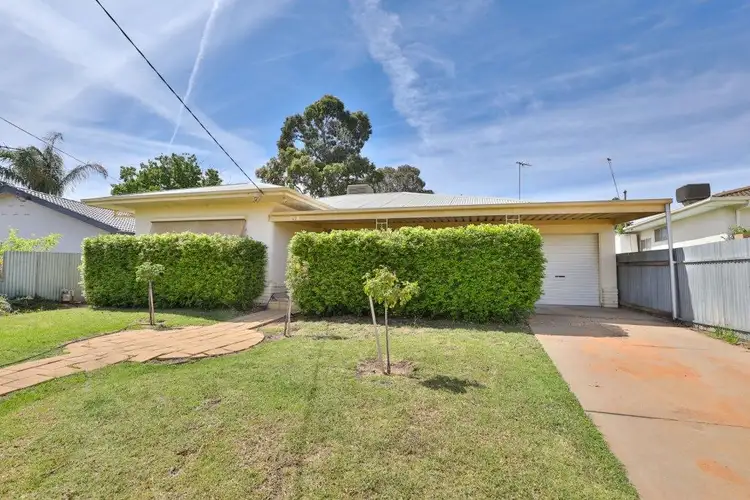 42 McKendrick Avenue, Mildura VIC 3500