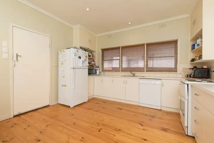 Third view of Homely house listing, 42 McKendrick Avenue, Mildura VIC 3500