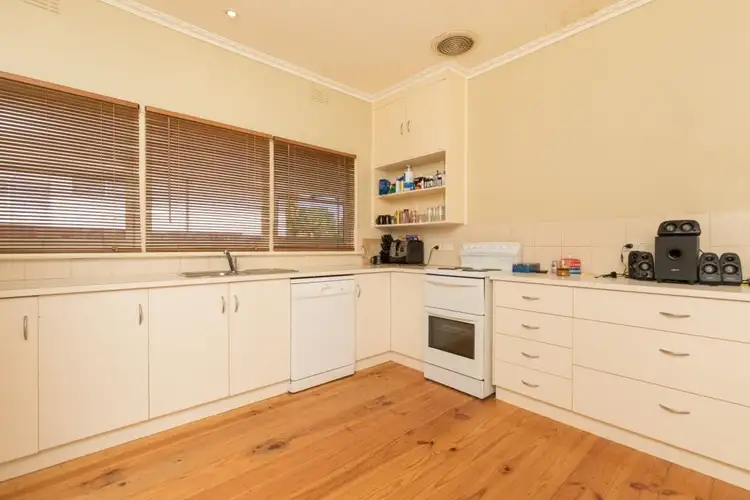 Fourth view of Homely house listing, 42 McKendrick Avenue, Mildura VIC 3500