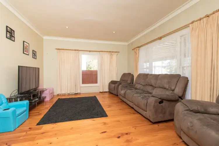 Fifth view of Homely house listing, 42 McKendrick Avenue, Mildura VIC 3500