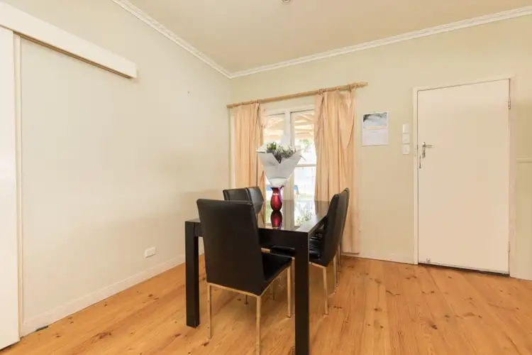 Sixth view of Homely house listing, 42 McKendrick Avenue, Mildura VIC 3500