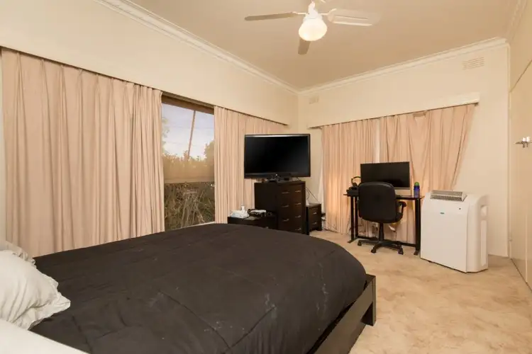 Seventh view of Homely house listing, 42 McKendrick Avenue, Mildura VIC 3500