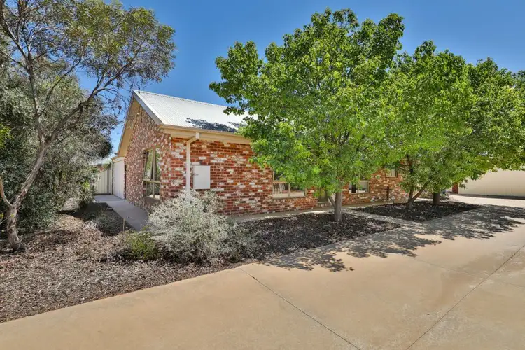 20 Rural Drive, Mildura VIC 3500