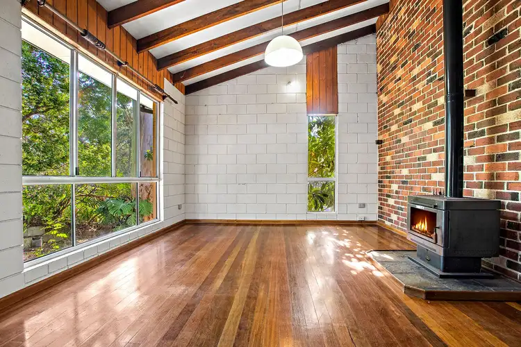Second view of Homely house listing, 1402 Solitary Islands Way, Sandy Beach NSW 2456