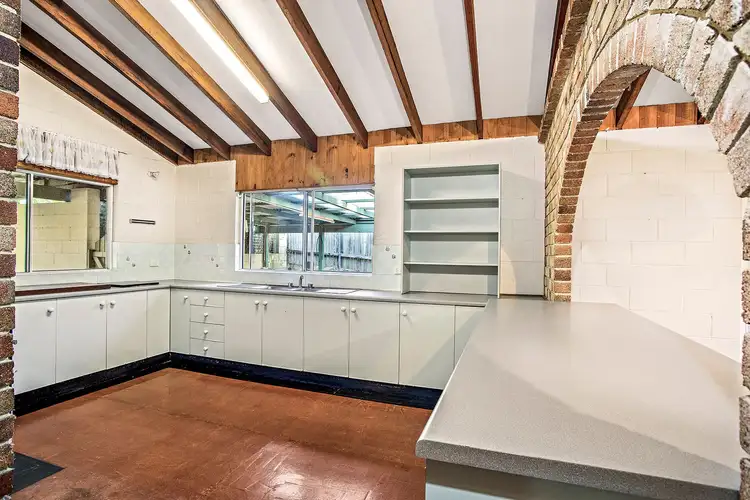 Third view of Homely house listing, 1402 Solitary Islands Way, Sandy Beach NSW 2456
