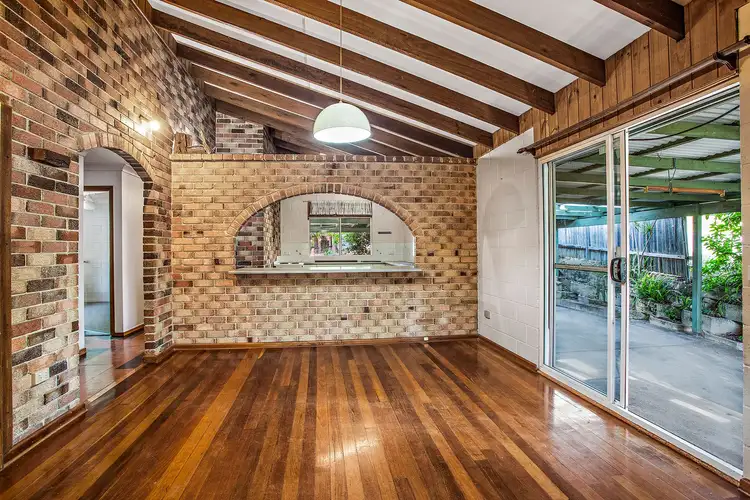 Fourth view of Homely house listing, 1402 Solitary Islands Way, Sandy Beach NSW 2456