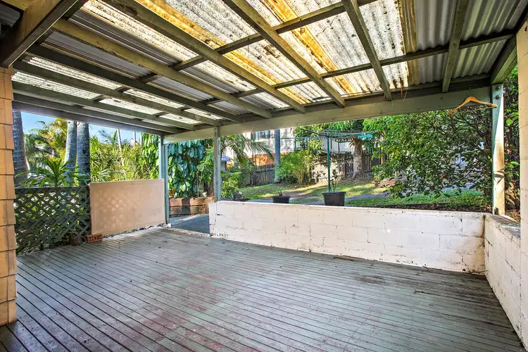 Sixth view of Homely house listing, 1402 Solitary Islands Way, Sandy Beach NSW 2456
