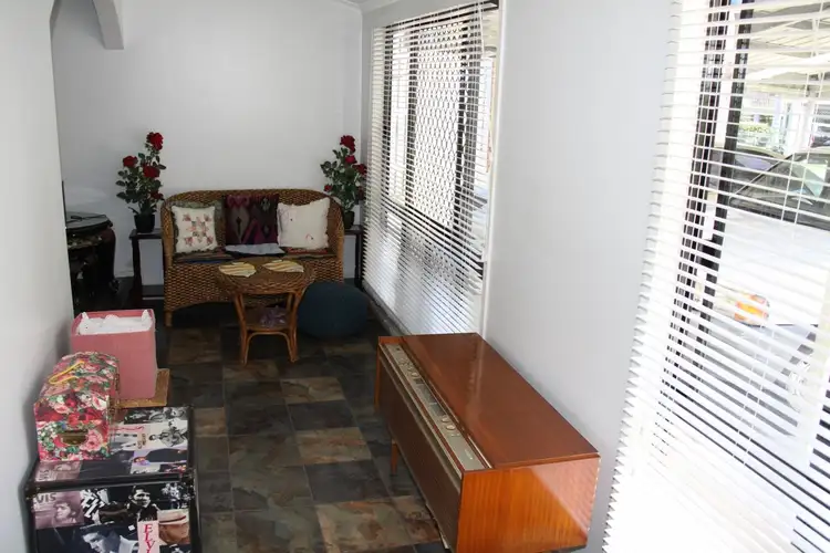Seventh view of Homely house listing, 21 Alkina Crescent, Boyne Island QLD 4680