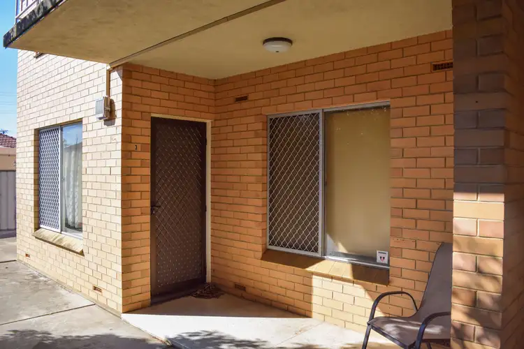 3/341 Anzac Highway, Plympton SA 5038