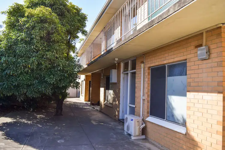 Second view of Homely unit listing, 3/341 Anzac Highway, Plympton SA 5038