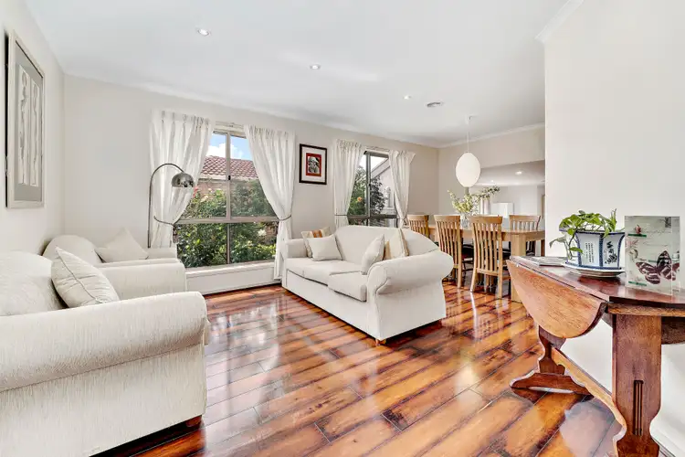 Third view of Homely house listing, 17 Weetman Place, Nicholls ACT 2913