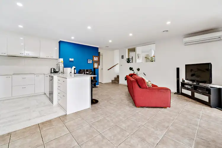 Sixth view of Homely house listing, 17 Weetman Place, Nicholls ACT 2913