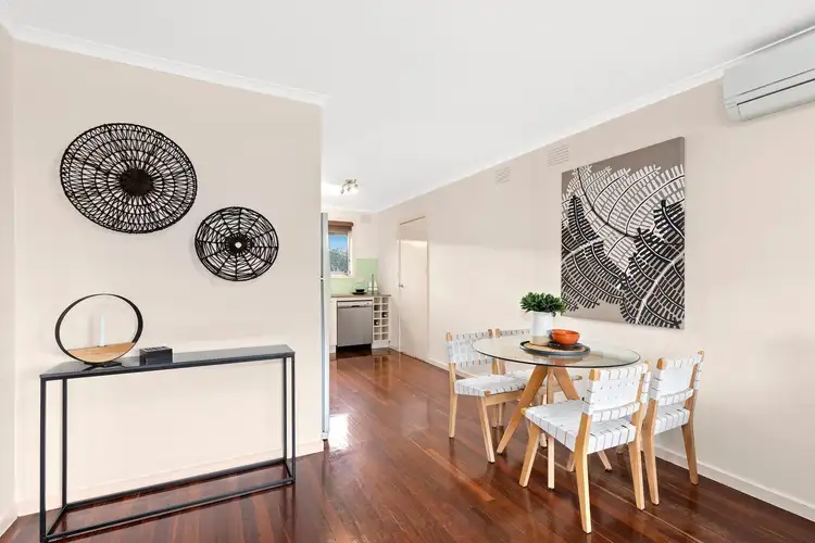 Fifth view of Homely unit listing, 6/15 Cooley Avenue, Macleod VIC 3085