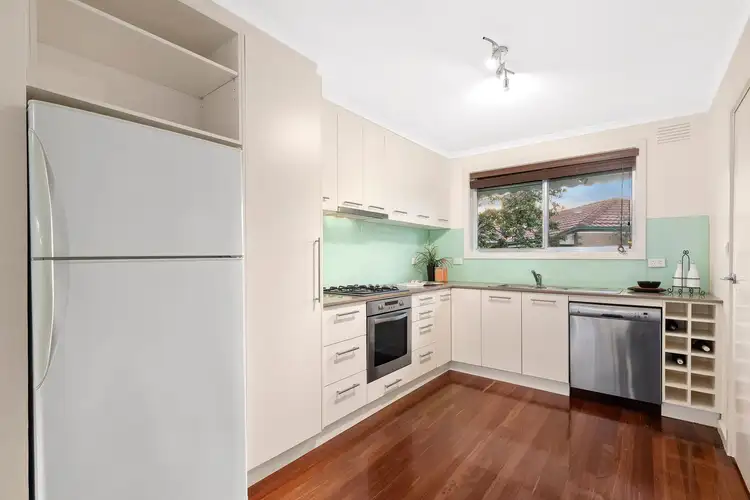 Sixth view of Homely unit listing, 6/15 Cooley Avenue, Macleod VIC 3085