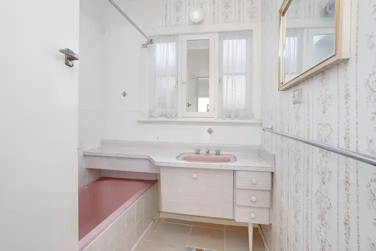 Fifth view of Homely house listing, 104 Seventh Avenue, Rosebud VIC 3939