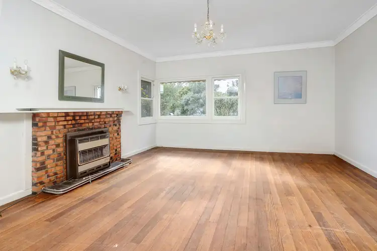 Sixth view of Homely house listing, 104 Seventh Avenue, Rosebud VIC 3939