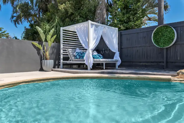 10 Myall Court, Mountain Creek QLD 4557