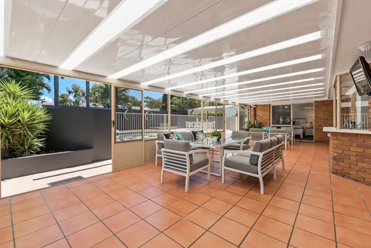 Sixth view of Homely house listing, 10 Myall Court, Mountain Creek QLD 4557