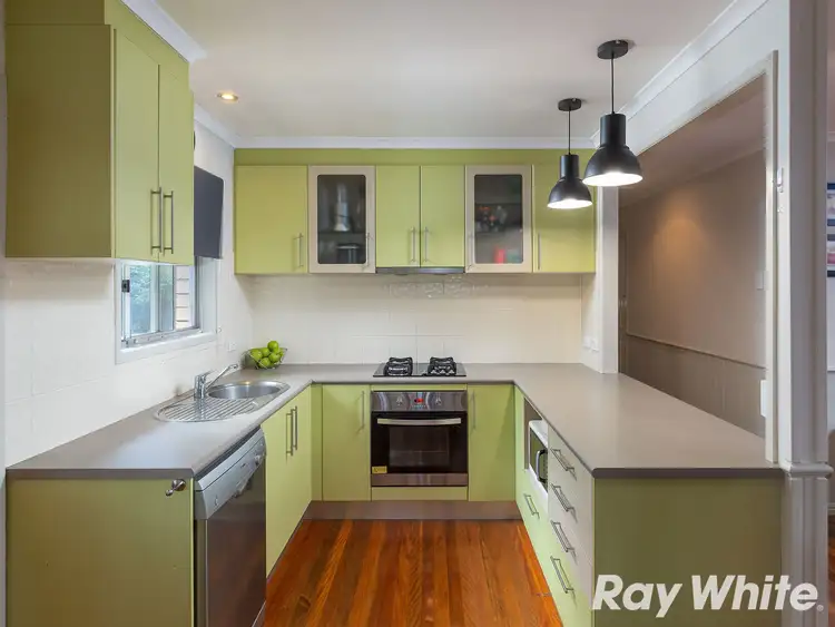 Sixth view of Homely house listing, 8 Pathara Crescent, Ferny Hills QLD 4055