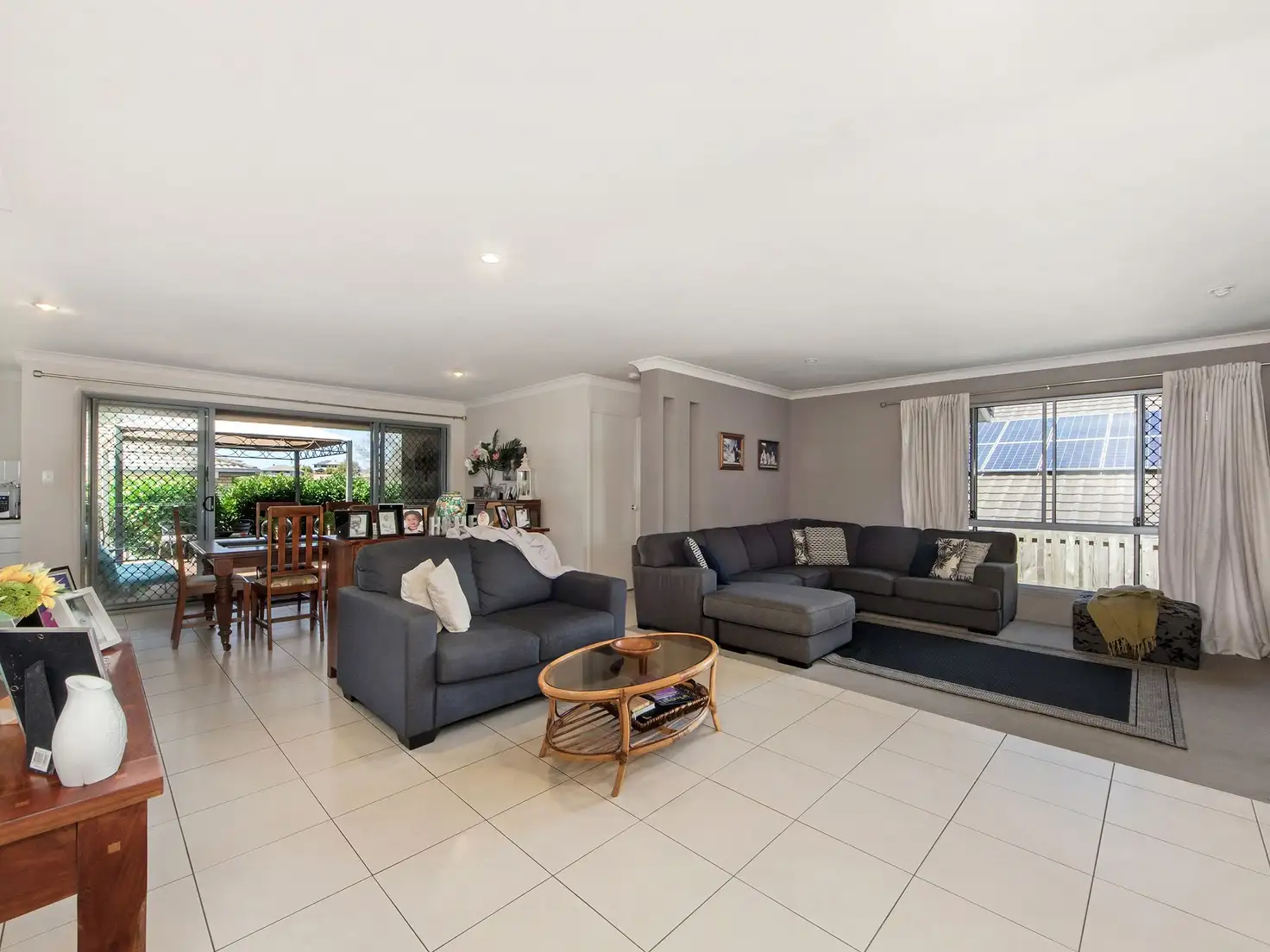 Main view of Homely house listing, 66 Annabelle Crescent, Upper Coomera QLD 4209