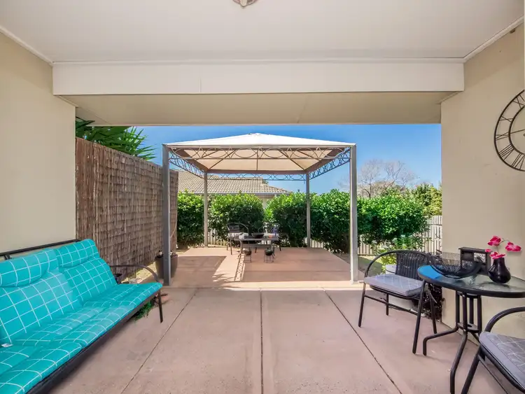 Sixth view of Homely house listing, 66 Annabelle Crescent, Upper Coomera QLD 4209