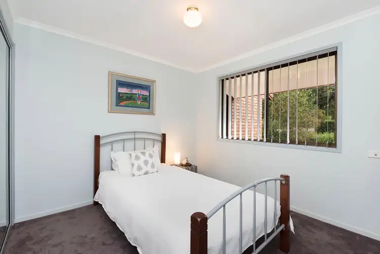 Sixth view of Homely house listing, 68 Mountain View Road, Maleny QLD 4552