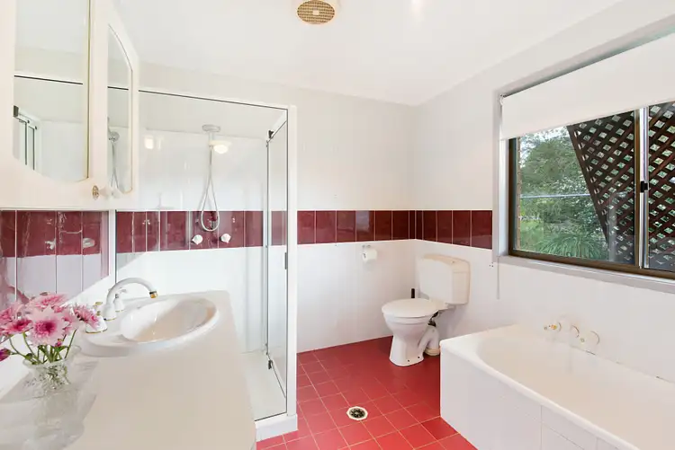 Seventh view of Homely house listing, 68 Mountain View Road, Maleny QLD 4552