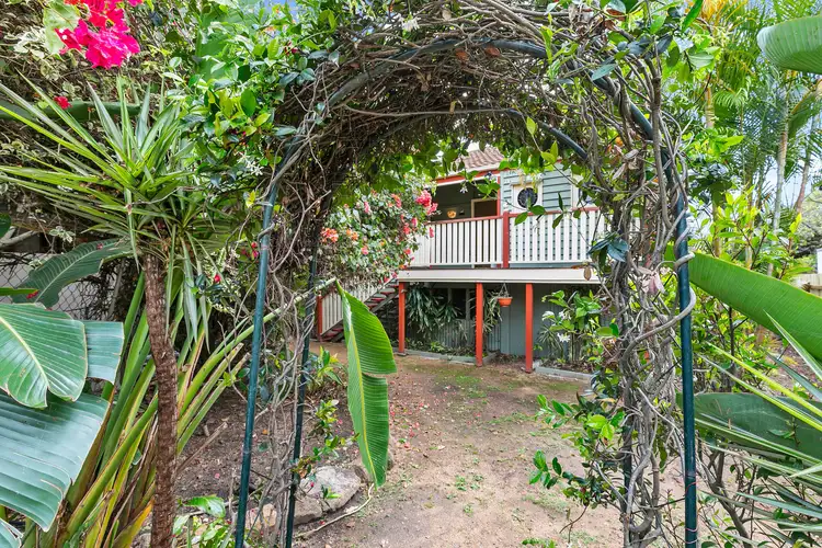 Sixth view of Homely house listing, 64 Lilley Street, Hendra QLD 4011
