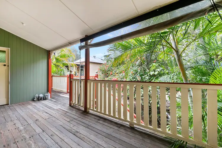 Seventh view of Homely house listing, 64 Lilley Street, Hendra QLD 4011