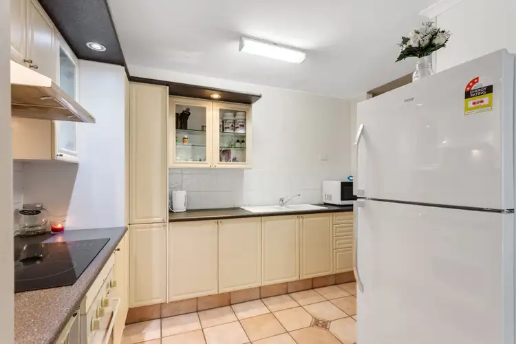 Fourth view of Homely unit listing, 4/64 Bauer Street, Southport QLD 4215